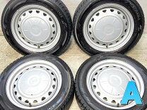 楽天市場】185／60r15 スタッドレス ig6の通販