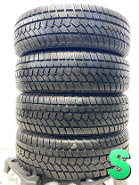 楽天市場】タイヤ 中古 185 65 r15の通販