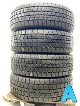 楽天市場】中古タイヤ 205 65 r16 スタッドレスの通販