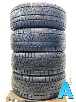 楽天市場】ピレリ スタッドレス 215 60 r17の通販