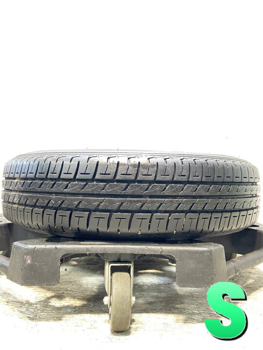 楽天市場】145/80R12 ブリヂストン SNEAKER SNK2 中古タイヤ サマー 