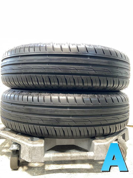 楽天市場】175/80R15 トーヨータイヤ プロクセス CF2 SUV 中古タイヤ 