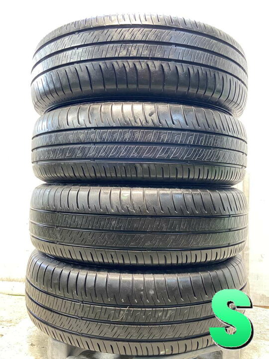 楽天市場】215/70R15 ダンロップ エナセーブ RV505 中古タイヤ サマー 