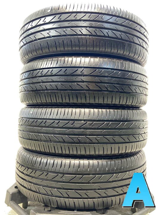 楽天市場】185/60R15 DAYTON DT30 中古タイヤ サマータイヤ 4本セット 