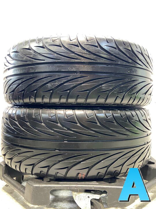 楽天市場】215/45R17 ケンダ KAISER KR20 中古タイヤ サマータイヤ 2本 