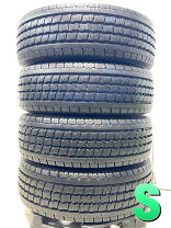 楽天市場】215／70r15 107／105lの通販