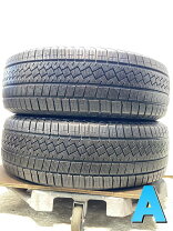 楽天市場】215／65R16（ブランドピレリ・タイヤ本数2本 