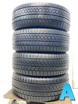 楽天市場】ミシュラン プライマシー4 215/50r17 中古の通販