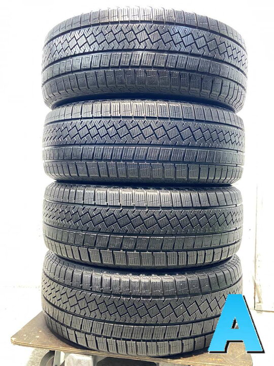 楽天市場】215/50R17 ピレリ アイスゼロアシンメトリコ 中古タイヤ 