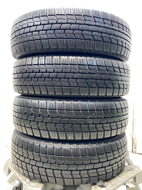 楽天市場】155/65R14 オートバックス ノーストレック N3i レーベン 