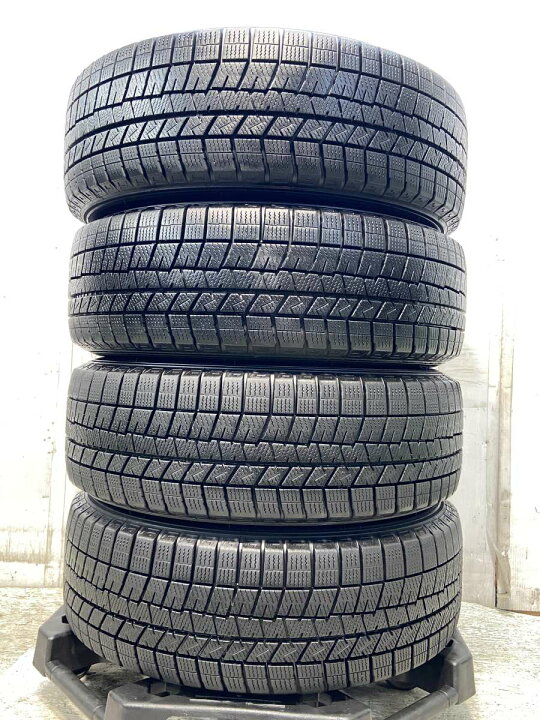 楽天市場】185/60R15 ダンロップ ウィンターマックス03 ESTROSA 15x6.0 