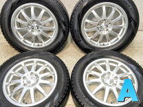 楽天市場】215／60R16（スタッドレスタイヤ・ホイールセット｜タイヤ 