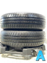 楽天市場】ホイール 15インチ 中古（タイヤ幅（mm）175）の通販