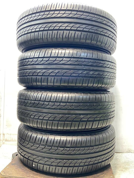 楽天市場】215/60R16 イエローハット PRACTIVA トヨタ純正 16x7.0 40 