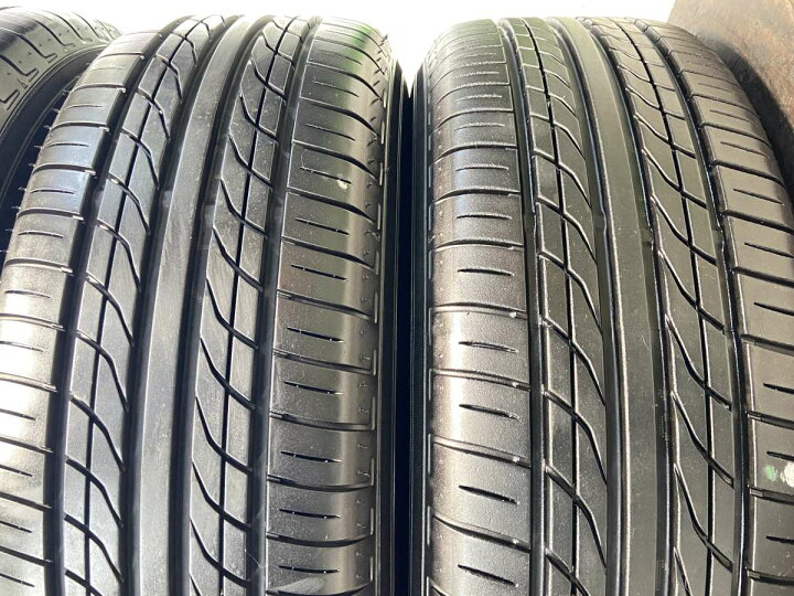 楽天市場】215/60R16 イエローハット PRACTIVA トヨタ純正 16x7.0 40 