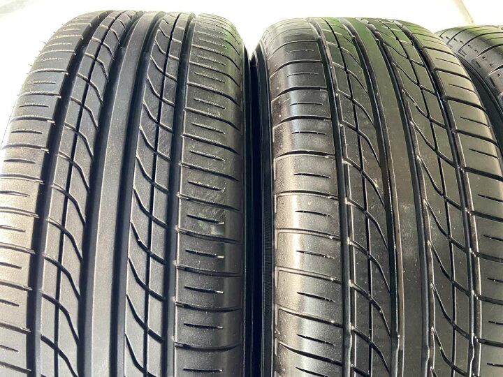 楽天市場】215/60R16 イエローハット PRACTIVA トヨタ純正 16x7.0 40 