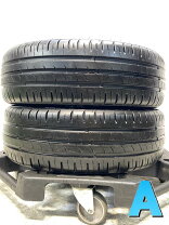 楽天市場】165／45r16 タイヤ 中古の通販