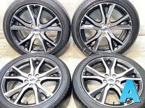 楽天市場】スバル 純正 205／50r17の通販