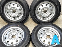 楽天市場】中古 タイヤ 185/70r14 スタッドレスの通販