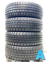 楽天市場】スタッドレスタイヤ 195/65r15 4本セット（ブランド 