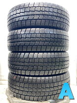 楽天市場】スタッドレスタイヤ 195/65r15 ダンロップの通販
