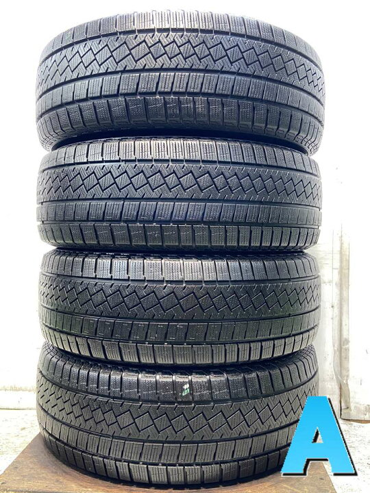 楽天市場】205/60R16 ピレリ アイスゼロアシンメトリコ 中古タイヤ 