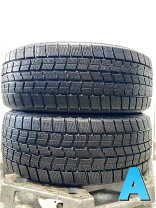 楽天市場】215/45r17 スタッドレス グッドイヤーの通販