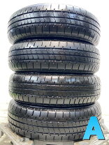 楽天市場】155 65r13 ホイール セット 中古の通販