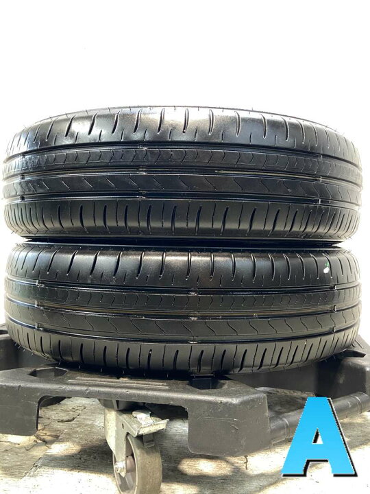 楽天市場】155/65R14 ファルケン シンセラ SN832i 中古タイヤ サマー 