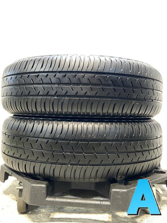 楽天市場】185/65R15 セイバーリングSL101 中古タイヤ サマータイヤ 2 
