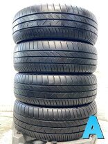 楽天市場】トーヨー トランパス 195 60 16 mpzの通販