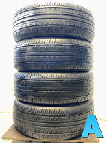楽天市場】中古 タイヤ 225／55 r17（タイヤ・ホイール｜車用品）：車 