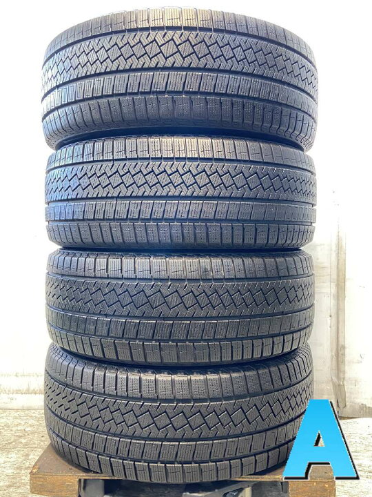 楽天市場】245/45R19 ピレリ アイスゼロアシンメトリコ 中古タイヤ 