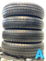 楽天市場】145/80r13 サマータイヤ 4本セットの通販