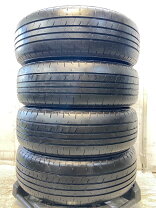 楽天市場】195／65r15 中古 4本の通販