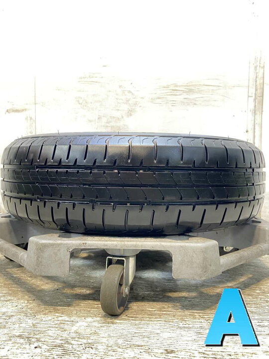 楽天市場】175/65R15 ブリヂストン NEWNO 中古タイヤ サマータイヤ 1本 