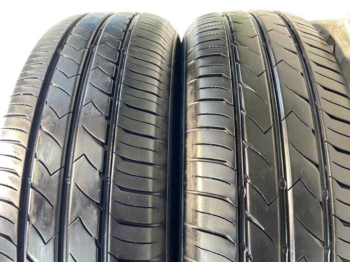 楽天市場】195/65R15 トーヨータイヤ SD-7 中古タイヤ サマータイヤ 2 