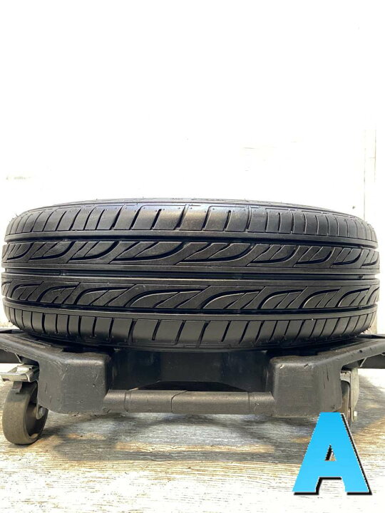 楽天市場】165/50R16 グッドイヤー イーグル LS2000 ハイブリッド2 