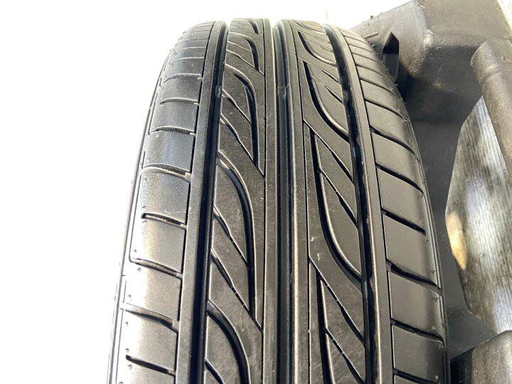 楽天市場】165/50R16 グッドイヤー イーグル LS2000 ハイブリッド2 