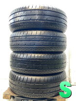 楽天市場】215／60R16（ブランドブリヂストン）（サマータイヤ｜タイヤ 