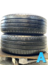 楽天市場】ダンロップ エナセーブ ec300205/60r16の通販