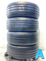 楽天市場】215 45r17 4本セット 中古の通販