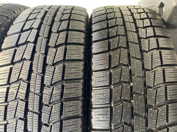 楽天市場】195/65R15 オートバックス ノーストレック N3i 中古タイヤ 