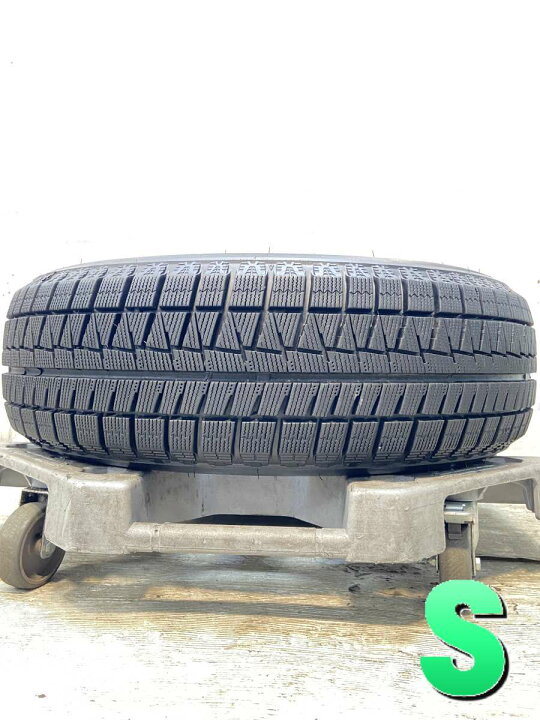楽天市場】185/60R15 ブリヂストン アイスパートナー2 中古タイヤ  