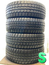 楽天市場】スタッドレス 中古 215／60r16の通販