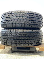 楽天市場】中古タイヤ 225－60－18の通販