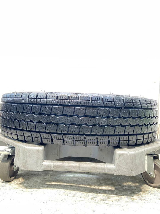 楽天市場】145/80R12 80/78 LT ダンロップ ウィンターマックス SV01 