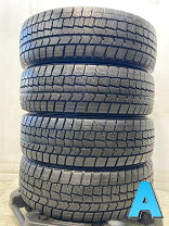 楽天市場】175/65r14 スタッドレス 中古の通販