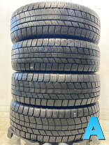 楽天市場】スタッドレスタイヤ 195/65r15 オートバックスの通販