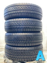 楽天市場】タイヤ 中古 185 65 r15 4本セットの通販